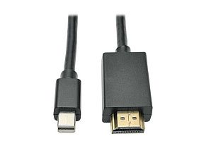Tripp-Lite P586-012-HDMI
