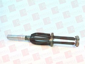 Аксессуар для освещения Артикул 154C от производителя REGAL REXNORD