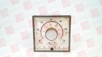 Контроль температуры / процесса Артикул 55-003140-308 от производителя UTC FIRE & SECURITY COMPANY