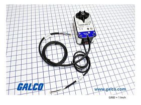 Johnson Controls VA9208-BAC-3