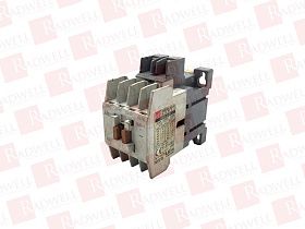 Пускатель Артикул GMR-4D-AC440 от производителя LS ELECTRIC