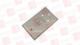 Прибор для обеспечения пожарной безопасности Артикул 70-200000-001 от производителя UTC FIRE & SECURITY COMPANY