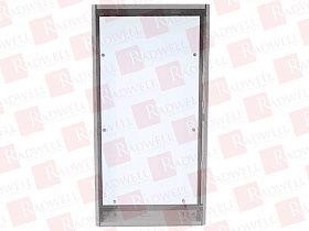 Шкаф Артикул SP3803L от производителя FUNCTIONAL DEVICES