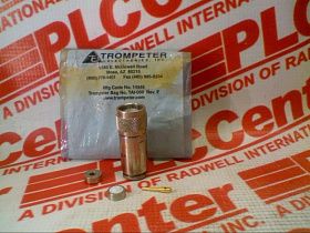 Перемычка / клемма / штекер Артикул PL380-7 от производителя TROMPETER ELECTRONICS