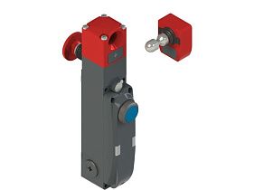 Pizzato NG 2D7E413G-F31