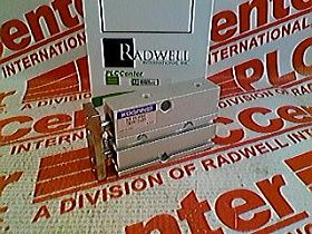 Пневматический цилиндр Артикул TBDA10X20 от производителя KOGANEI