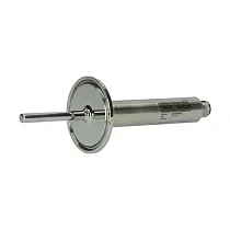 Температурный преобразователь Endress+Hauser Easytemp TMR35-A1BBDBAB1AAA