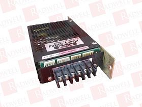 Источник питания Артикул PSK-2TFX-15 от производителя KOFLOC