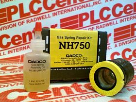 RK906 Пружина от DADCO