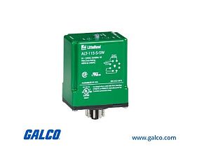 Littelfuse ALT230-X-SW