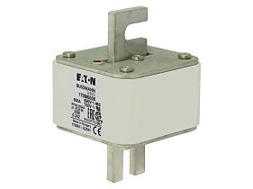 Bussmann 170M6008
