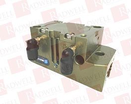 Сборка для машины Артикул PGN+ 80-2 от производителя SCHUNK