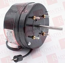 Двигатель Артикул 4034S от производителя MCMILLAN ELECTRIC