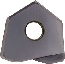 Режущая пластина HF0750TLN от MILLSTAR