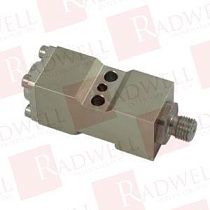 Тепловая пушка / другое приспособление Артикул MO01.1005.50 от производителя MELTMANN GROUP