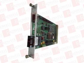 Плата ПК Компьютер Артикул 602804-10A от производителя DELTA TAU DATA SYS