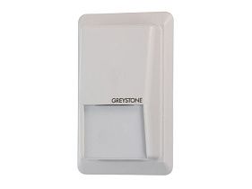 Greystone Energy Systems TE200AD5AS