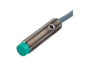 Pepperl Fuchs 026581