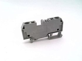 284-901 Клемма от WAGO