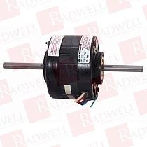 Двигатель Артикул OEK6511 от производителя REGAL REXNORD