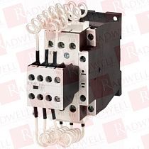 Пускатель Артикул XTCC025C11A от производителя EATON CORPORATION