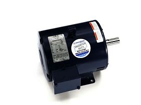 Marathon Electric E904B