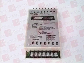 Вспомогательный прибор для контроля пламени Артикул DD-3E от производителя SCANTRONICS