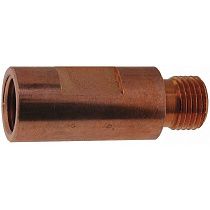 AMERICAN TORCH TIP AD6QDV