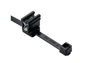 HellermannTyton 156-00539