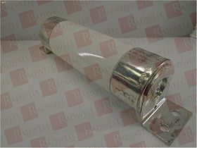 Предохранитель Артикул RE4/T82007/7 от производителя EMICC