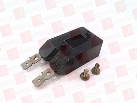 Контактор / пусковая катушка Артикул 34220-502 от производителя EATON CORPORATION