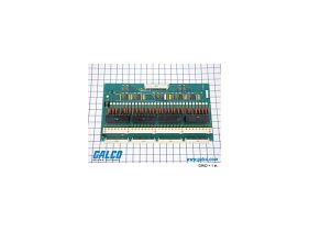 Giddings & Lewis 502-03567-00