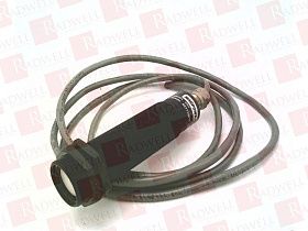 Ультразвуковой датчик  Артикул US-2 от производителя MAXCESS INTERNATIONAL