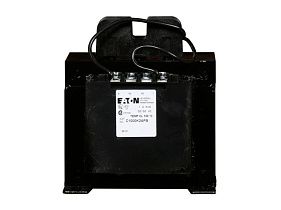 Cutler Hammer, Div of Eaton EATON-C1500E2AFB