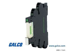 Murrelektronik 3000-16023-3100005