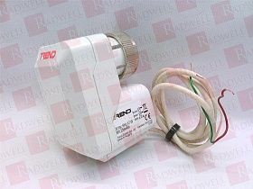 Артикул AL0206-P-K от производителя TREND