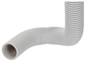 Murrplastik 83101820