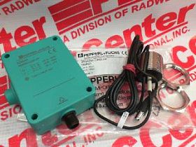 Бесконтактный выключатель Артикул 3RG6343-3JK01 от производителя SIEMENS