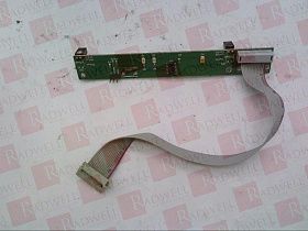 Плата процессора / контроллера Артикул OPTO/1-2 от производителя SIGNASCRIPT