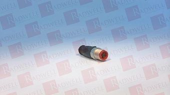 Резистор  Артикул ZS1052-1610 от производителя BECKHOFF