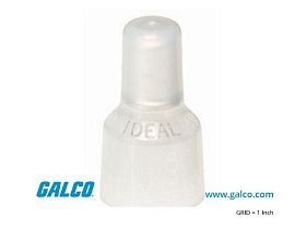 IDEAL Industries 30-249