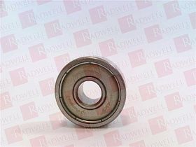 Подшипник Артикул S1KDD от производителя TIMKEN