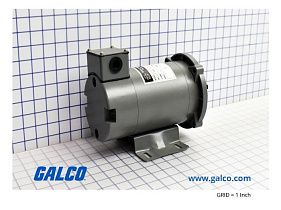 Worldwide Electric Corporation WPMDC12-18-12V-56CB