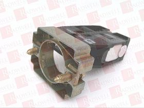 Пневматика аксессуары Артикул PXB-B2011 от производителя PARKER