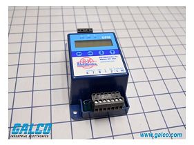 RK Electronics DPM-24A-B