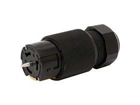 Bryant Electric CS6364L