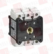 Размыкающий переключатель Артикул V5 от производителя SCHNEIDER ELECTRIC