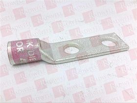 Наконечник / разъем Артикул WP91412-L56 от производителя TYCO