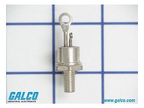 Name Brand Replacements&trade; 55-67-801