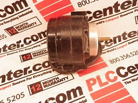 Двигатель Артикул SP-B9EMJI от производителя REGAL REXNORD